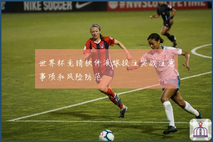 世界杯竞猜软件滚球投注实战注意事项和风险防范